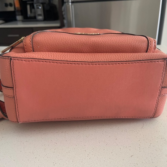 Michael Kors Jaycee Sherbert backpack main image 9